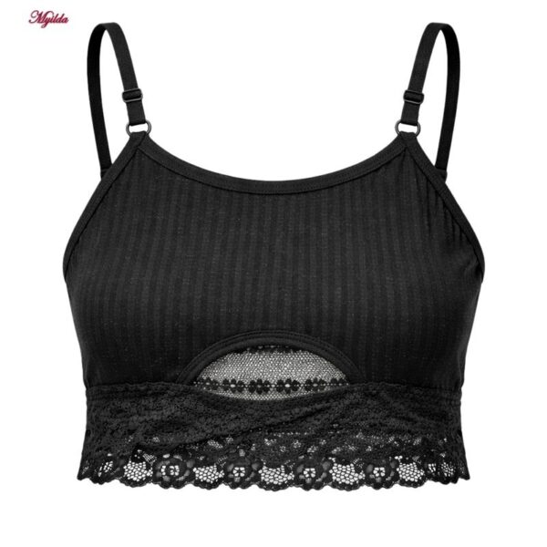 ست شورت و نیم‌تنه زنانه ماییلدا مدل 5527-4062