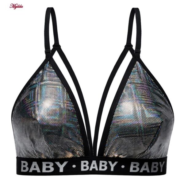 ست شورت و نیم‌تنه زنانه مدل پوست ماری کد 5535-5095