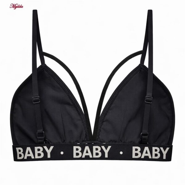 ست شورت و نیم‌تنه زنانه مدل پوست ماری کد 5535-5095