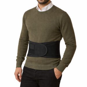 شکم‌بند کشی طبی ماییلدا مدل 5619