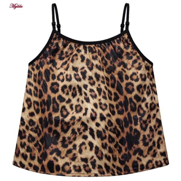 لباس خواب زنانه ماییلدا مدل 5661-1019