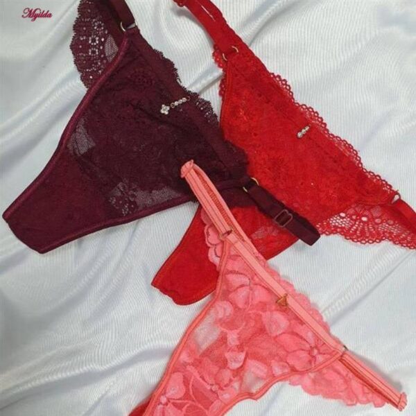 ست شورت و سوتین زنانه ماییلدا مدل 5531-5566