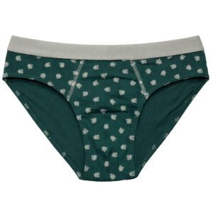 شورت اسلیپ مردانه او وی اس مدل 5668-32