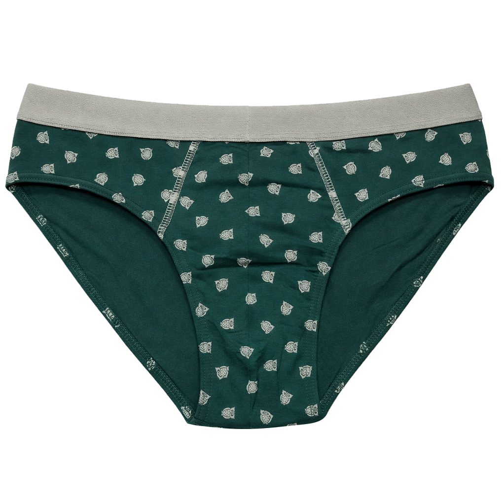 شورت اسلیپ مردانه او وی اس مدل 5668-32 شورت اسلیپ مردانه او وی اس مدل 5668-32