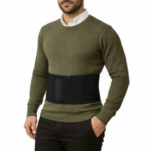 شکم‌بند کشی طبی ماییلدا مدل 5634