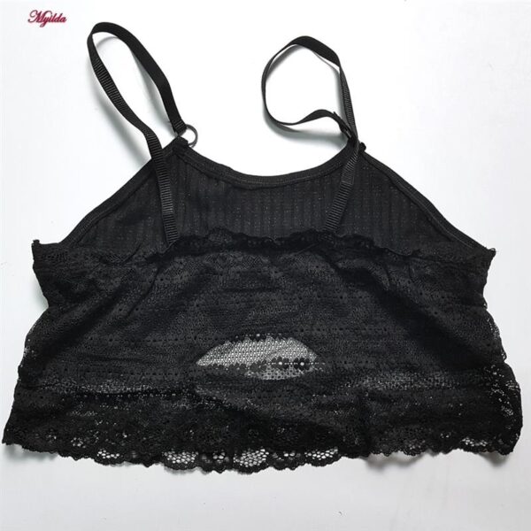 ست شورت و نیم‌تنه زنانه ماییلدا مدل 5527-4062