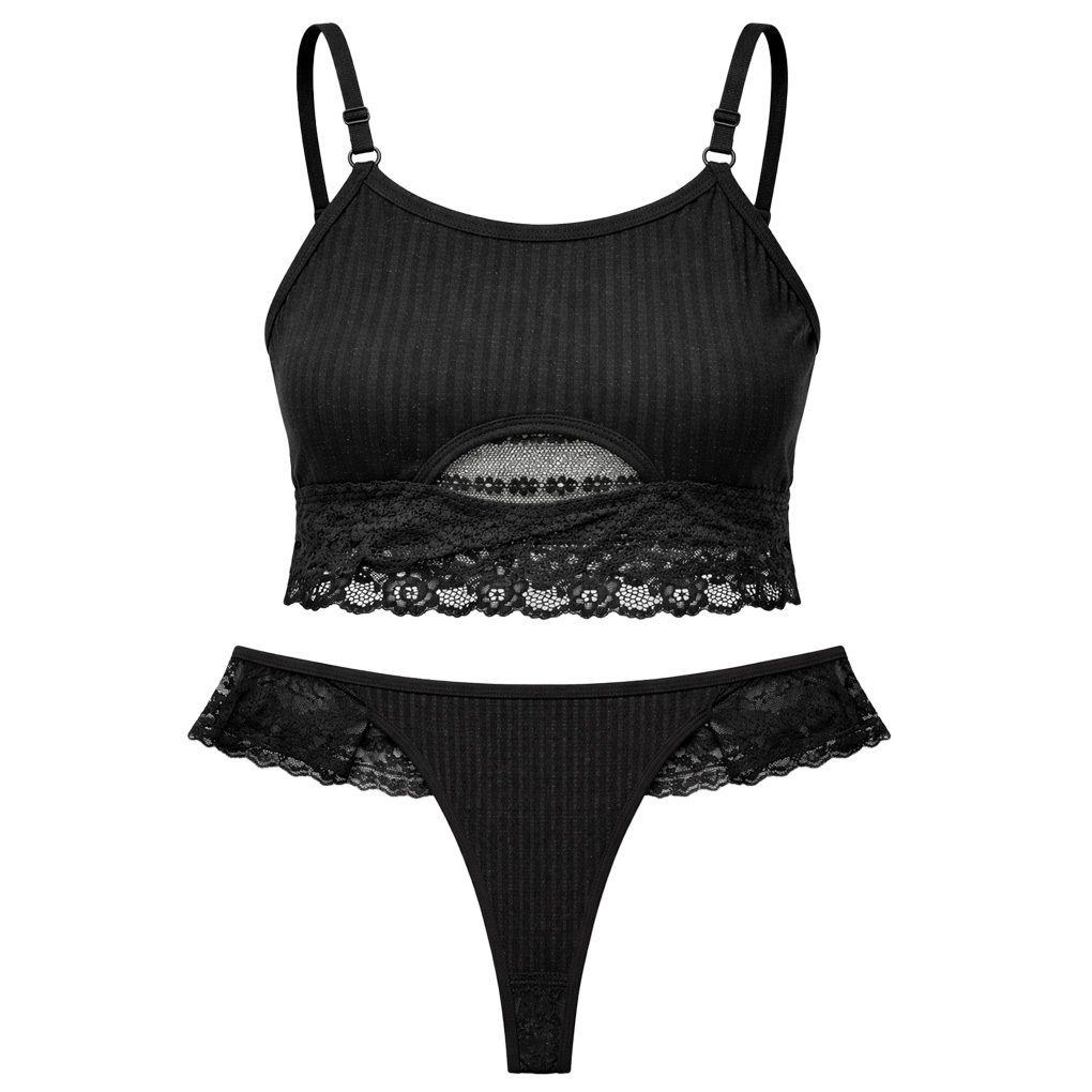 ست شورت و نیمتنه زنانه ماییلدا مدل 5527-4062 ست شورت و نیمتنه زنانه ماییلدا مدل 5527-4062