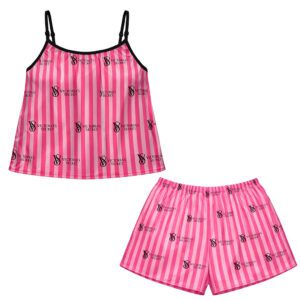 لباس خواب زنانه کد 5661-1025