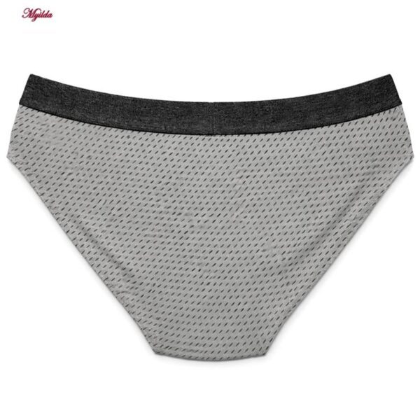 شورت اسلیپ مردانه او وی اس مدل 5668-27