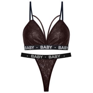 ست شورت و نیم‌تنه زنانه مدل 5533-1099