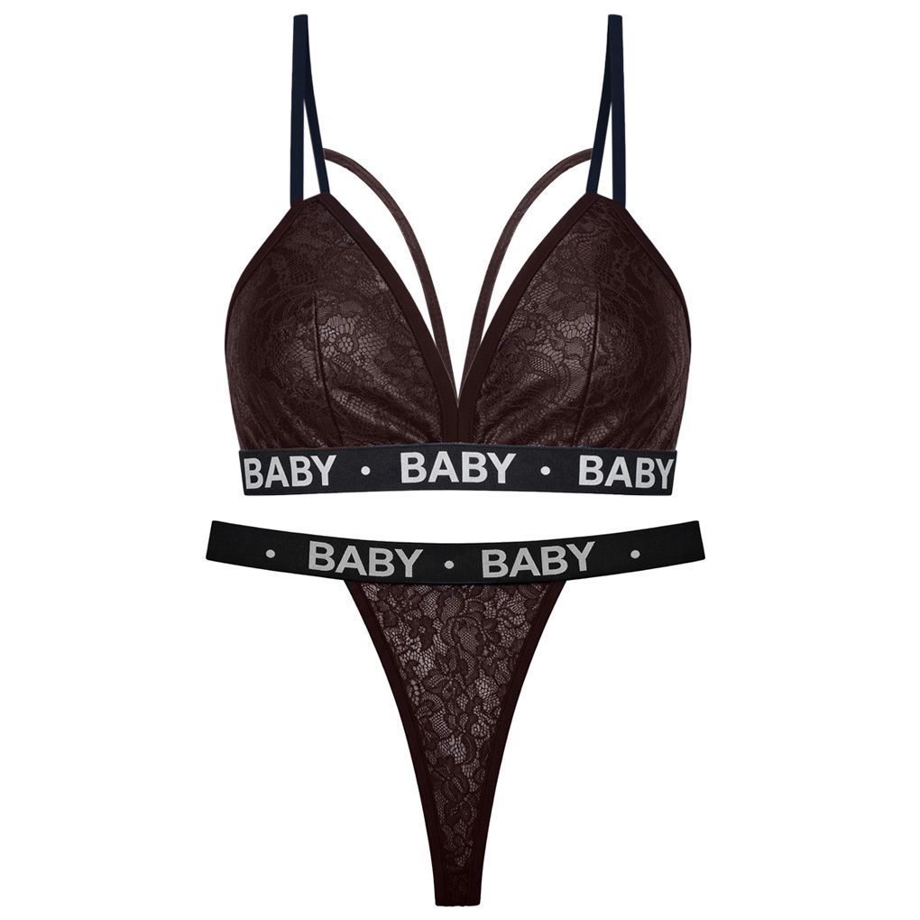 ست شورت و نیمتنه زنانه مدل 5533-1099 ست شورت و نیمتنه زنانه مدل 5533-1099