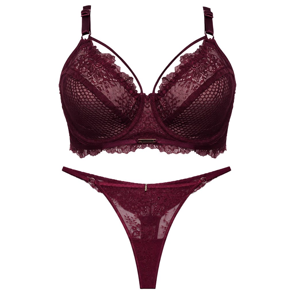 ست شورت و سوتین زنانه ماییلدا مدل 5531-5566 ست شورت و سوتین زنانه ماییلدا مدل 5531-5566