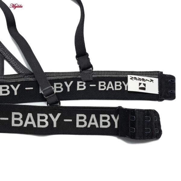 ست شورت و سوتین زنانه کلرن مدل 5532-3006