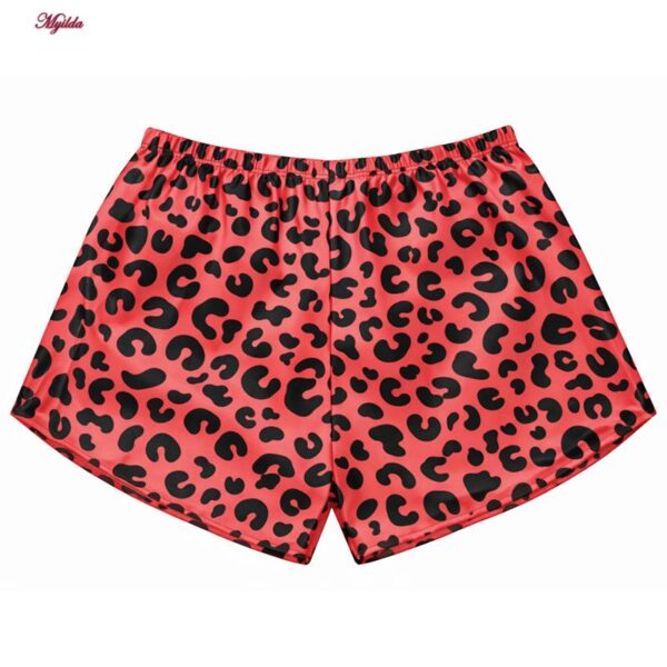 لباس خواب زنانه ماییلدا مدل 5661-1002