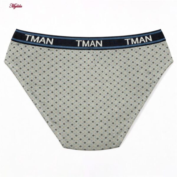 شورت اسلیپ مردانه ترو ورتس من مدل 5668-23