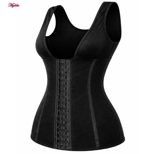 گن زنانه مدل 5641-23