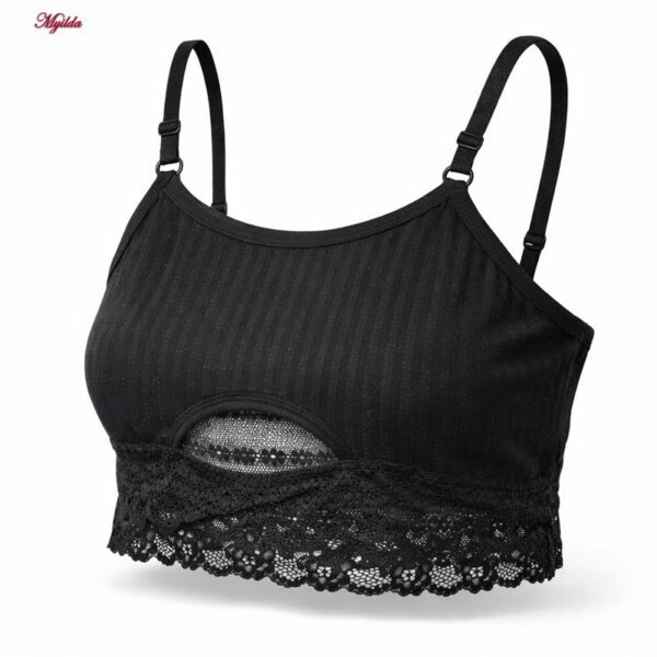 ست شورت و نیم‌تنه زنانه ماییلدا مدل 5527-4062