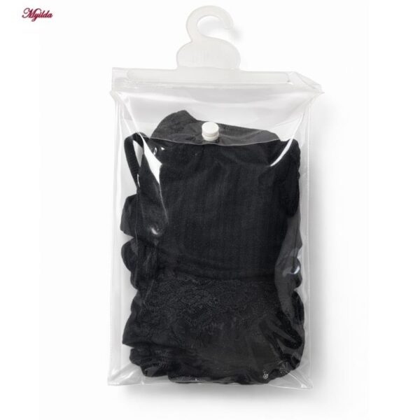 ست شورت و نیم‌تنه زنانه ماییلدا مدل 5527-4062