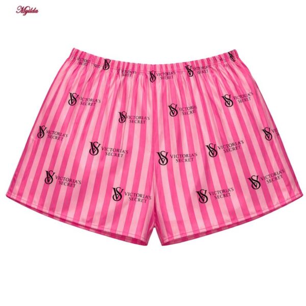 لباس خواب زنانه کد 5661-1025