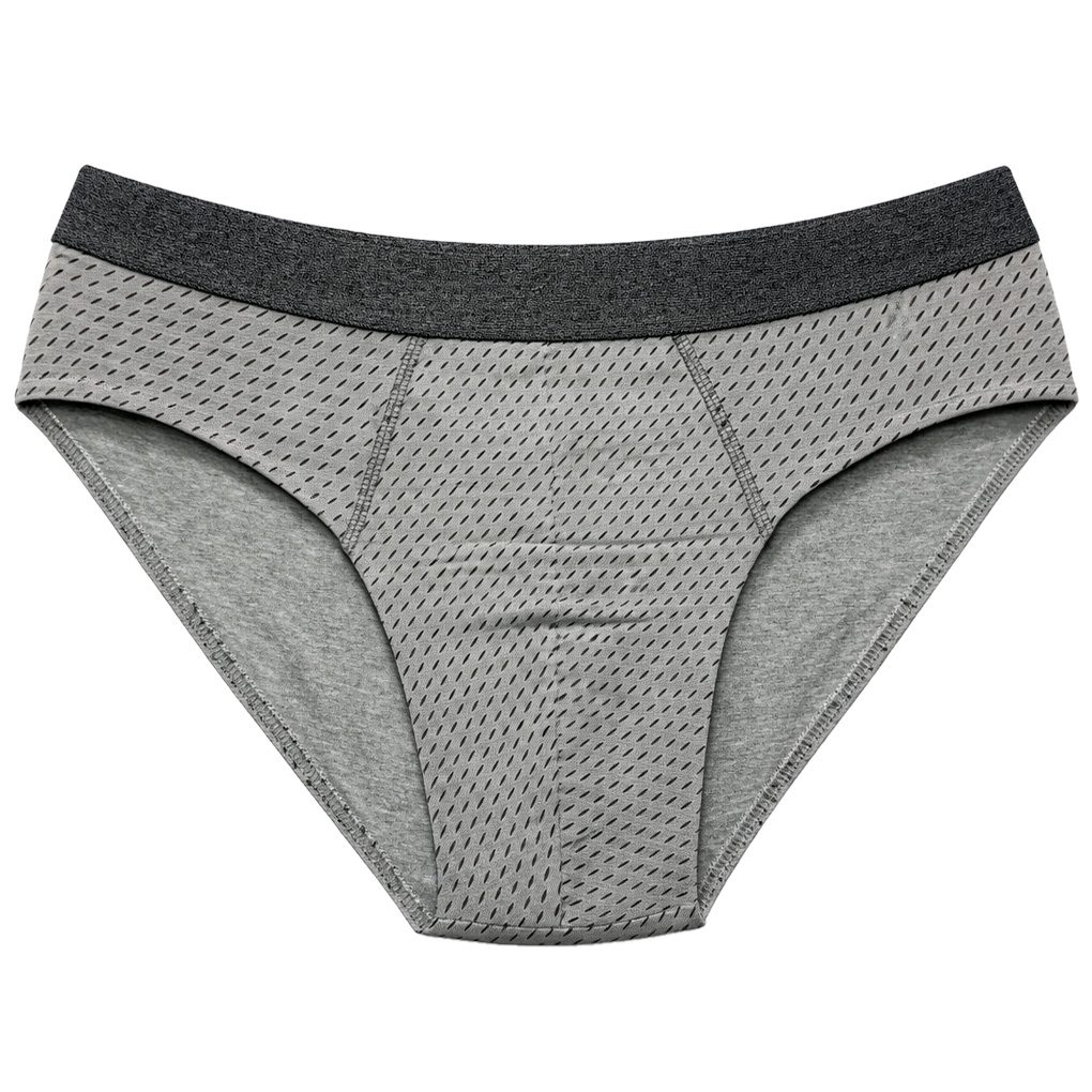 شورت اسلیپ مردانه او وی اس مدل 5668-27 شورت اسلیپ مردانه او وی اس مدل 5668-27