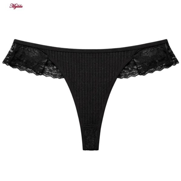 ست شورت و نیم‌تنه زنانه ماییلدا مدل 5527-4062