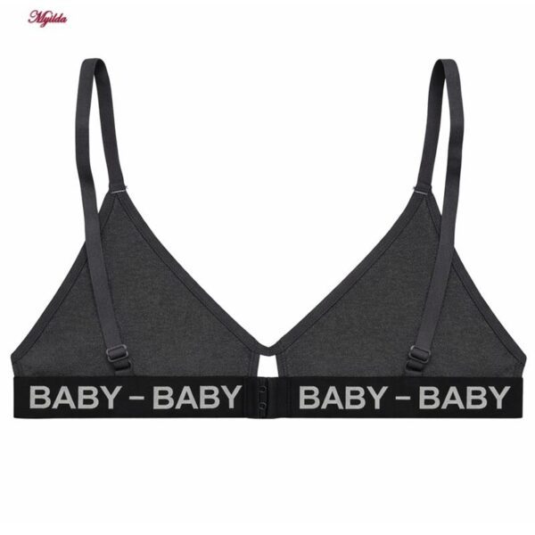 ست شورت و سوتین زنانه کلرن مدل 5532-3006