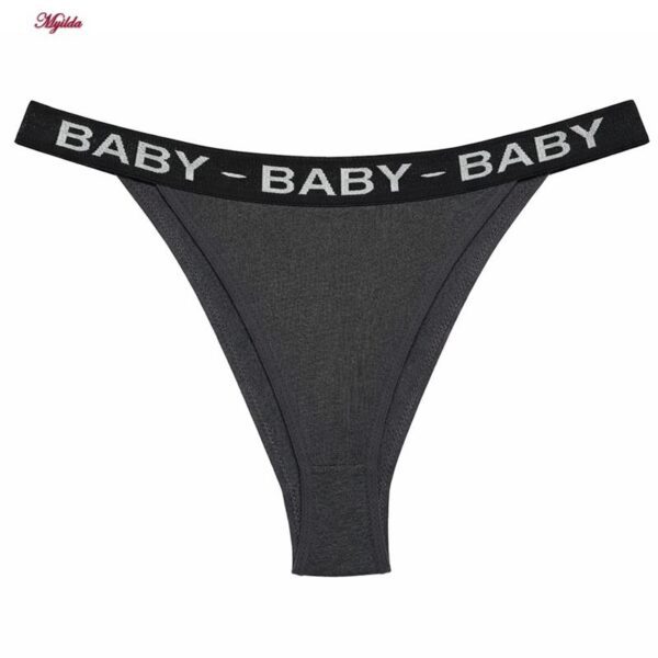 ست شورت و سوتین زنانه کلرن مدل 5532-3006