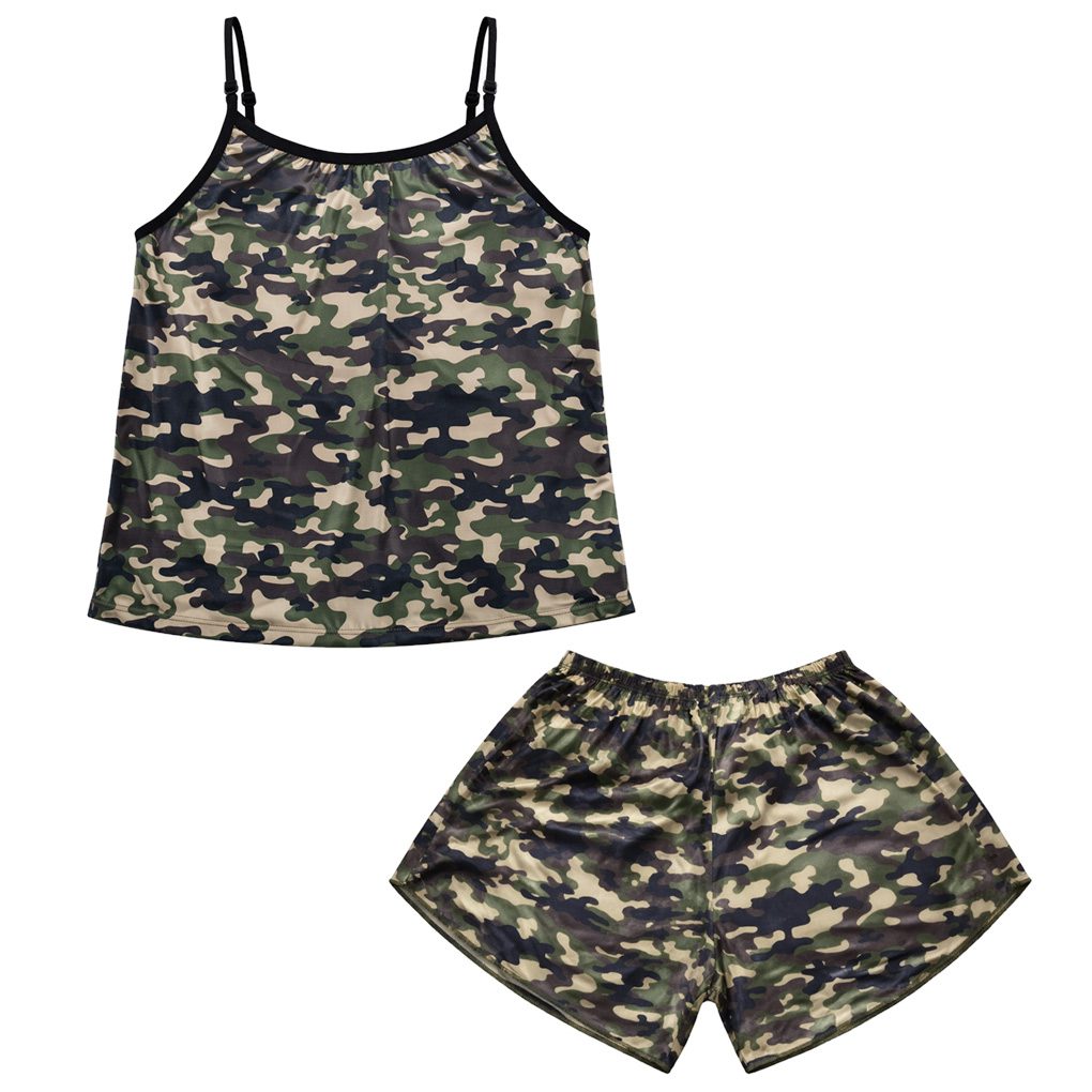 لباس خواب زنانه ماییلدا مدل 5661-1069 لباس خواب زنانه ماییلدا مدل 5661-1069