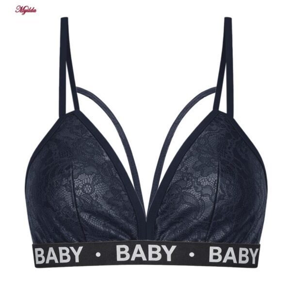 ست شورت و نیم‌تنه زنانه مدل 5534-1077