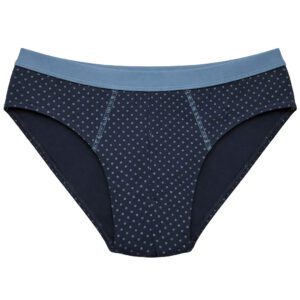 شورت اسلیپ مردانه او وی اس مدل 5668-28