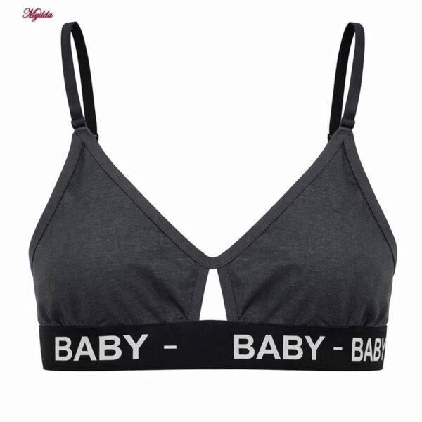 ست شورت و سوتین زنانه کلرن مدل 5532-3006