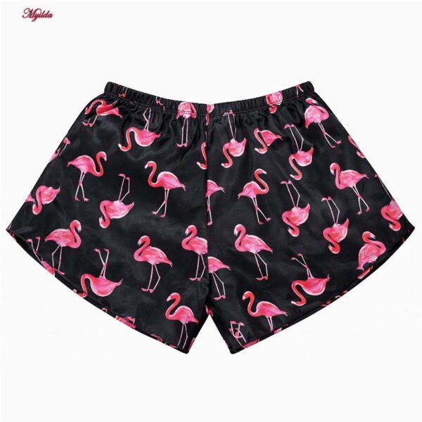 لباس خواب زنانه ماییلدا مدل 5661-1012