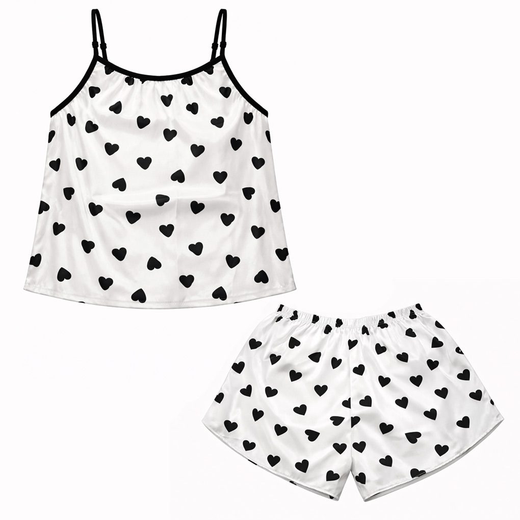 لباس خواب زنانه ماییلدا مدل 5661-1021 لباس خواب زنانه ماییلدا مدل 5661-1021