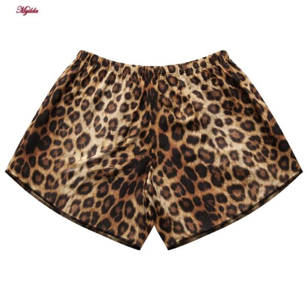 لباس خواب زنانه ماییلدا مدل 5661-1019