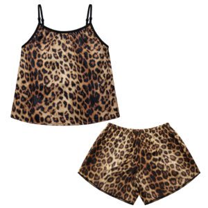 لباس خواب زنانه ماییلدا مدل 5661-1019