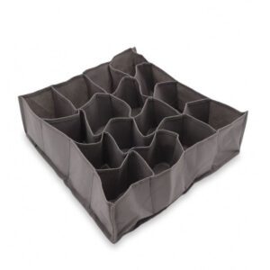 نظم دهنده کشو مدل یکتا کد YEKTA-800