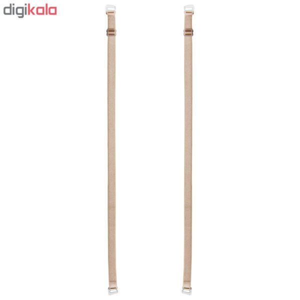 بند سوتین کد 3152-1 مجموعه 3 عددی - تصویر 2