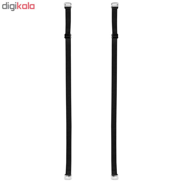 بند سوتین کد 3152-1 مجموعه 3 عددی - تصویر 6