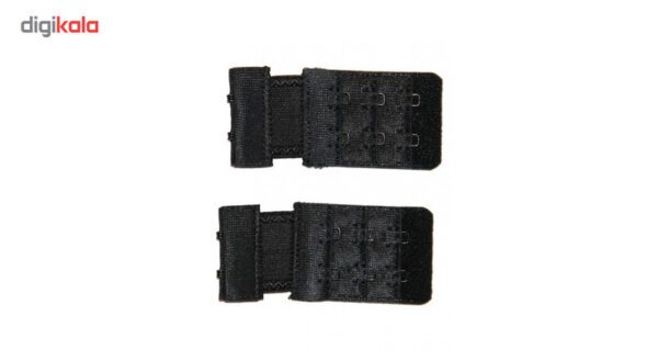 رابط سوتین کد 02 بسته 2 عددی - تصویر 2