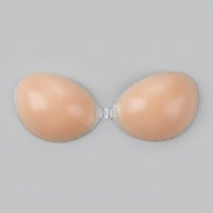 سوتین ژله ای فری برا مدل CL879