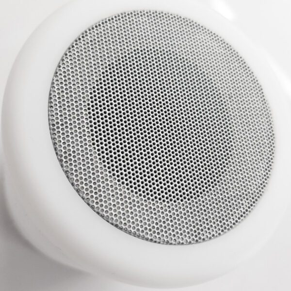 اسپیکر بلوتوثی قابل حمل مدل CL-671 کد 5572 - تصویر 11