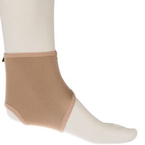 قوزک بند پاک سمن مدل Simplex Neoprene