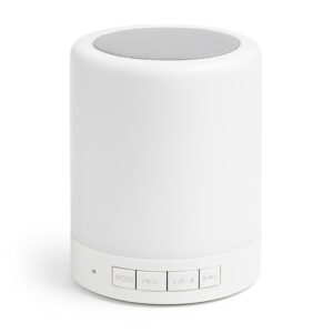 اسپیکر بلوتوثی قابل حمل مدل CL-671 کد 5572