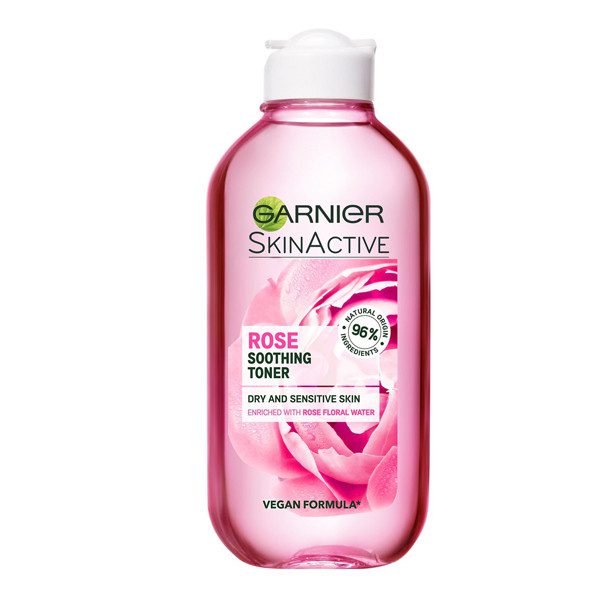 dd954ca38d7610aa32ad5c8781eafffc25a75ad1_1692130457.jpg تونر گارنیه مدل SOOTHING حجم 200 میلی لیتر - تصویر 1