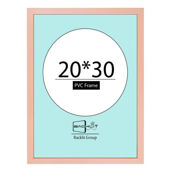 قاب عکس بکلیت مدل 209 دیواری سایز 20x30 سانتی متر - تصویر 12