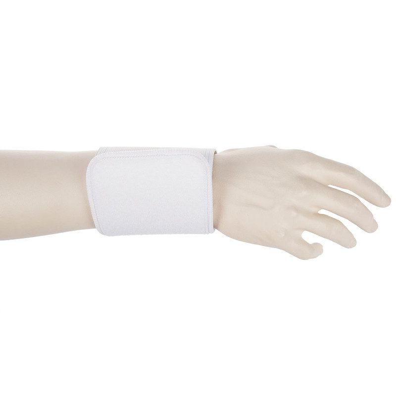 780963.jpg مچ بند پاک سمن مدل Adjustable Simplex سایز بزرگ - تصویر 1