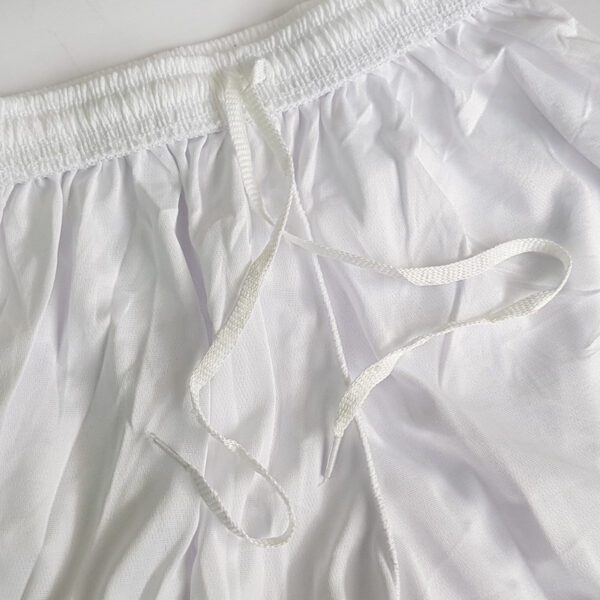 ست تی‌شرت و شلوارک ورزشی پسرانه مدل 5891 طرح تیم منچستر سیتی هالند - تصویر 6