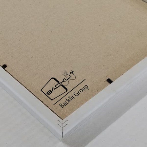 قاب عکس بکلیت مدل 209 دیواری سایز 20x30 سانتی متر - تصویر 5