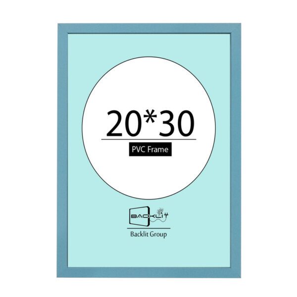 قاب عکس بکلیت مدل 209 دیواری سایز 20x30 سانتی متر - تصویر 13
