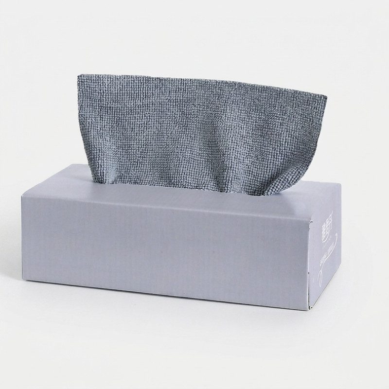 eff657c4c021445bc4bd8cfa78bfa8f8ee643120_1785150790.jpg دستمال نظافت مدل حوله ای بسته 20 عددی - تصویر 1